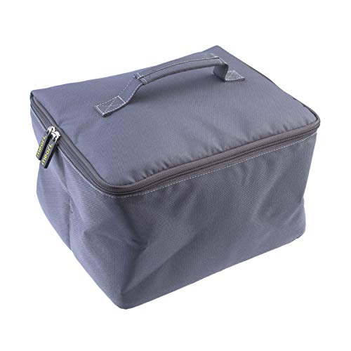 Algopix Similar Product 8 - meori Cooler Insert Accessory