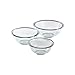 Algopix Similar Product 11 - Pyrex Smart Essentials 3Pack Prepware