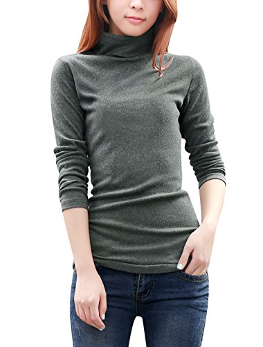 Algopix Similar Product 13 - 