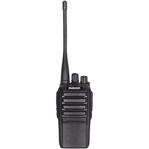 Algopix Similar Product 16 - TECNET TS3116 VHF 5Watt 2Way