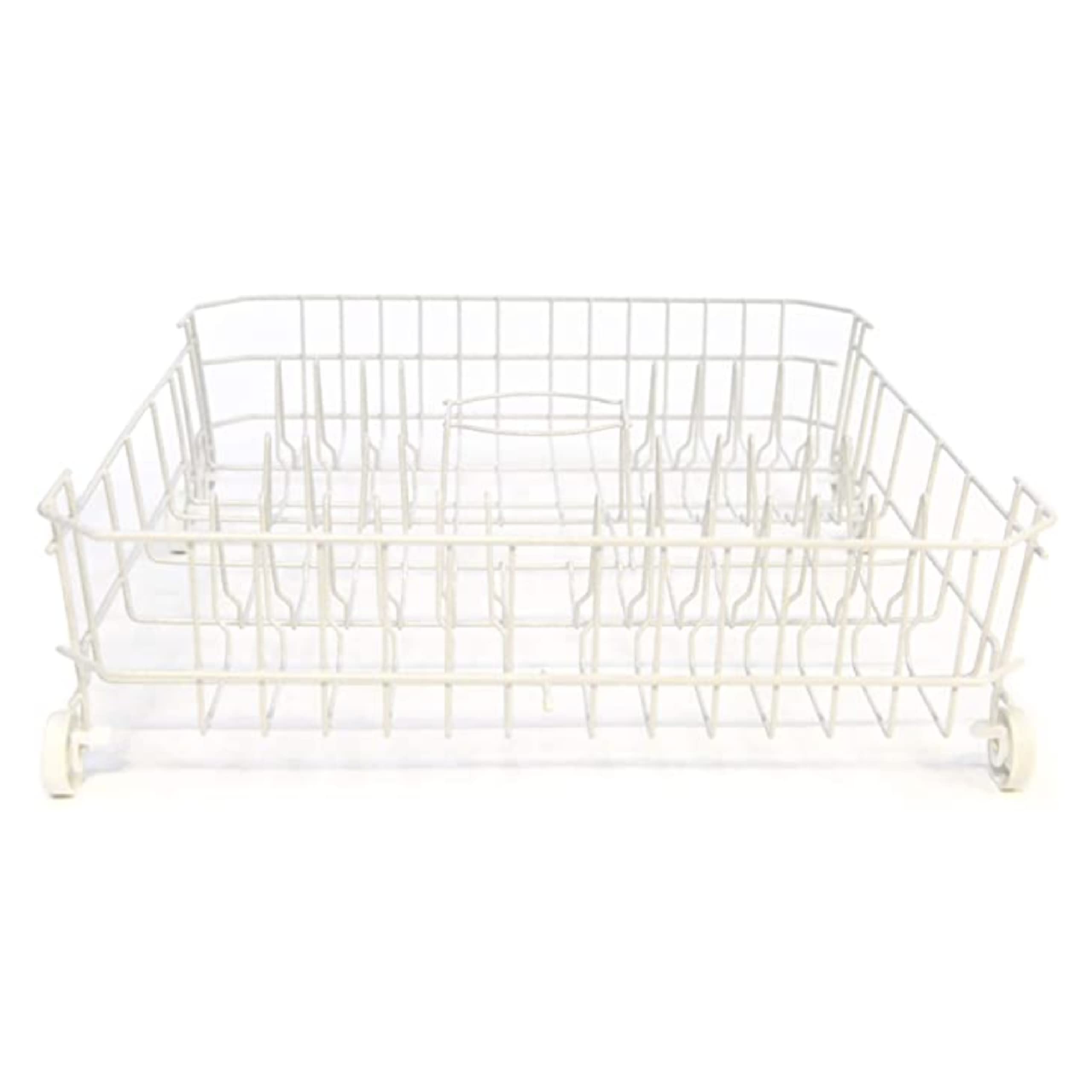 Algopix Similar Product 8 - GE Appliances WD28X10284 Dishwasher
