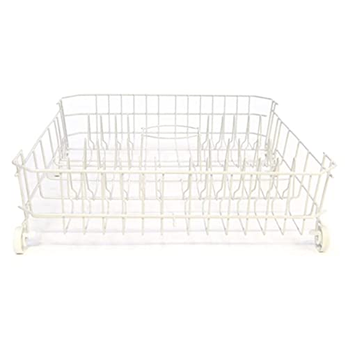 Algopix Similar Product 2 - GE Appliances WD28X10284 Dishwasher