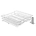 Algopix Similar Product 5 - GE WD28X10369 Genuine OEM Upper