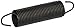 Algopix Similar Product 15 - Electrolux 154579101 Frigidare Door