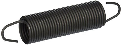 Algopix Similar Product 11 - Electrolux 154579101 Frigidare Door