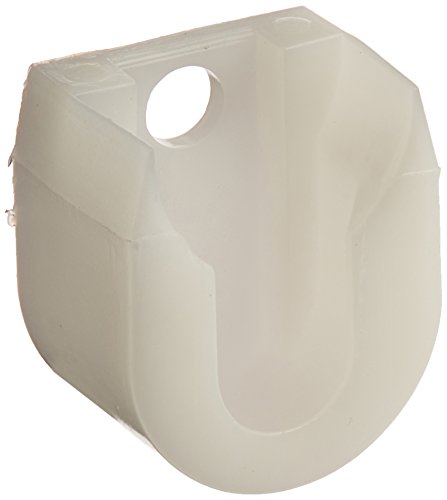 Algopix Similar Product 6 - Electrolux 218396700 Handle Fastener