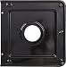 Algopix Similar Product 15 - Electrolux 316011401 Frigidaire Burner