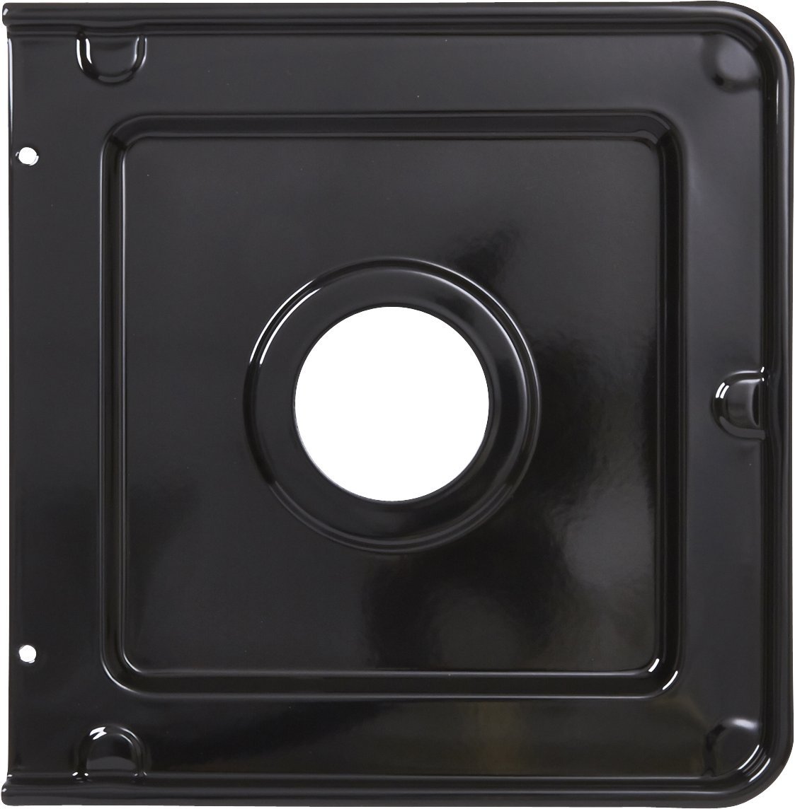 Algopix Similar Product 20 - Electrolux 316011401 Frigidaire Burner