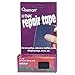 Algopix Similar Product 16 - Kenyon Ripstop Pressure Sensitive