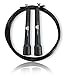 Algopix Similar Product 13 - Survival and Cross Jump Rope  Boxing 