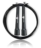 Algopix Similar Product 16 - Survival and Cross Jump Rope Boxing