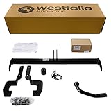 Algopix Similar Product 20 - Westfalia 307382900113 2Hole Flange