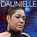 Algopix Similar Product 3 - Daunielle
