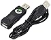 Algopix Similar Product 5 - ConsoleTuner Titan One for PS4 Xbox
