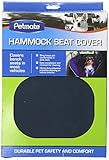 Algopix Similar Product 19 - Petmate Vehicle Hammock