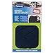 Algopix Similar Product 20 - Petmate Bench Cover