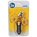 Algopix Similar Product 9 - JW Pet Company Nail Scissors and