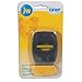Algopix Similar Product 5 - JW Pet Company Flea and Fine Comb