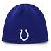 Algopix Similar Product 14 - NFL Green Bay Packers 47 Beanie Knit