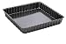 Algopix Similar Product 19 - Tescoma Wavy Edge Pan with Removable