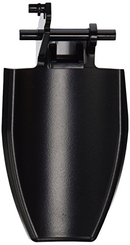 Algopix Similar Product 4 - Electrolux 241682003 Frigidare