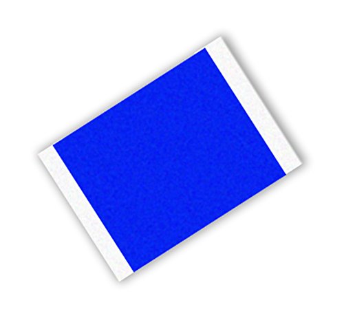 Algopix Similar Product 3 - 3M 890205 x 10500 Blue