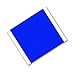 Algopix Similar Product 18 - 3M 8905 Blue PolyesterSilicone