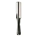 Algopix Similar Product 9 - CMT 19612011  Milling Helicoidal