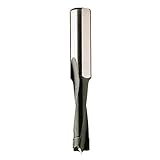 Algopix Similar Product 19 - CMT 19612011  Milling Helicoidal