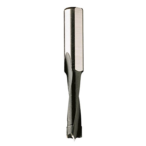 Algopix Similar Product 8 - CMT 19612011  Milling Helicoidal