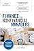 Algopix Similar Product 5 - Finance for Nonfinancial Managers