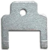 Algopix Similar Product 15 - Kimberly Clark Professional 770301 Key
