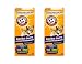 Algopix Similar Product 7 - 2 Pack Arm  Hammer Cat Litter