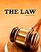 Algopix Similar Product 4 - The Law