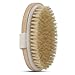 Algopix Similar Product 7 - Dry Skin Body Brush  Improves Skins