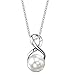Algopix Similar Product 19 - The Pearl Source Freshwater Pearl