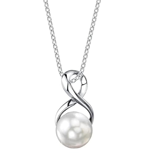 Algopix Similar Product 17 - The Pearl Source Freshwater Pearl