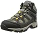 Algopix Similar Product 18 - HiTec Mens Altitude Lite I Waterproof
