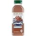 Algopix Similar Product 3 - Odwalla Chocolate Protein Shake Drink