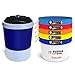 Algopix Similar Product 13 - BUBBLEBAGDUDE Bubble Bags Machine 5