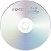 Algopix Similar Product 10 - Emtec BD-R Single Jewel Case for CD/DVD