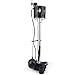 Algopix Similar Product 18 - ECOFLO Products EPC50 Pedestal Sump
