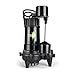 Algopix Similar Product 15 - ECOFLO Products Products ECD50V 12 HP