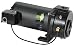 Algopix Similar Product 6 - ECOFLO Products EFCWJ10 Deep Water