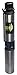 Algopix Similar Product 20 - ECOFLO Products EFSUB7122 Submersible