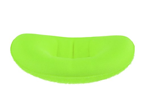 Algopix Similar Product 12 - RIP-IT Defense Chin Cup, Green