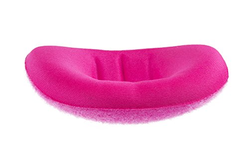 Algopix Similar Product 15 - RIP-IT Defense Chin Cup, Pink