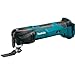 Algopix Similar Product 8 - Makita XMT03Z 18V LXT LithiumIon