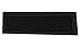 Algopix Similar Product 15 - TRex Grilles 20152019 Silverado 2500