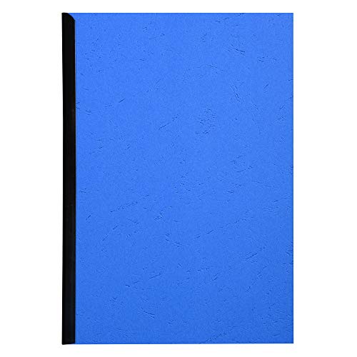 Algopix Similar Product 11 - Forevcer A4 Recycled Rigid Presentation